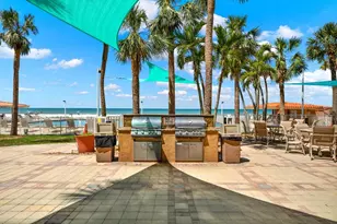 880 Mandalay Ave, Clearwater Beach, FL 33767 - Photo 20
