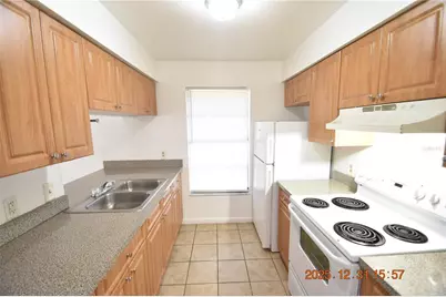 6618 N Church Avenue #D, Tampa, FL 33614 - Photo 14