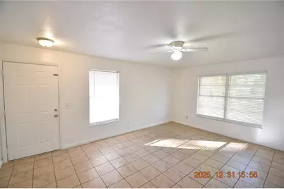 6618 N Church Avenue #D, Tampa, FL 33614 - Photo 6