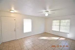 6618 N Church Ave, Tampa, FL 33614 - Photo 6