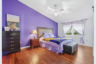 3203 Landmark Drive #2204, Clearwater, FL 33761 - Photo 10