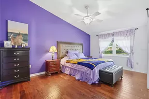 3203 Landmark Dr, Clearwater, FL 33761 - Photo 10