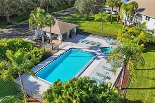 3203 Landmark Dr, Clearwater, FL 33761 - Photo 18