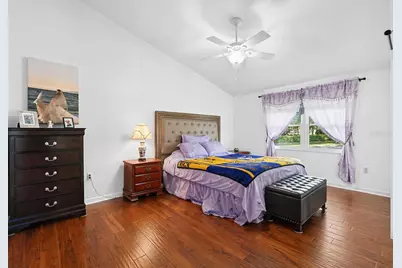 3203 Landmark Drive #2204, Clearwater, FL 33761 - Photo 10