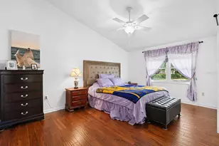 3203 Landmark Dr, Clearwater, FL 33761 - Photo 10