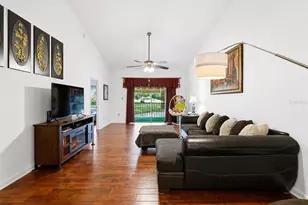 3203 Landmark Dr, Clearwater, FL 33761 - Photo 4