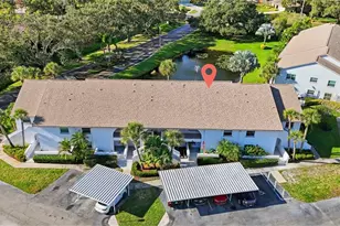 3203 Landmark Dr, Clearwater, FL 33761 - Photo 1