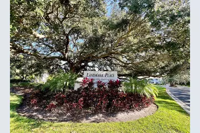 3203 Landmark Drive #2204, Clearwater, FL 33761 - Photo 20
