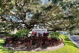 3203 Landmark Dr, Clearwater, FL 33761 - Photo 20