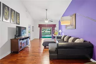 3203 Landmark Dr, Clearwater, FL 33761 - Photo 4