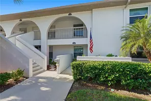 3203 Landmark Dr, Clearwater, FL 33761 - Photo 2