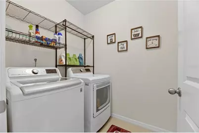 10230 Geese Trail Circle, Sun City Center, FL 33573 - Photo 36