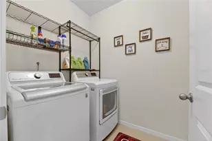 10230 Geese Trail Cir, Sun City Center, FL 33573 - Photo 36