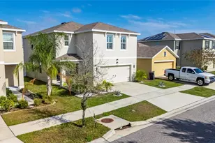10230 Geese Trail Cir, Sun City Center, FL 33573 - Photo 50