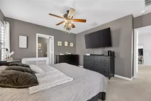 10230 Geese Trail Cir, Sun City Center, FL 33573 - Photo 40