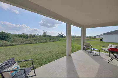 5640 Silver Moonlight Drive, Palmetto, FL 34221 - Photo 34