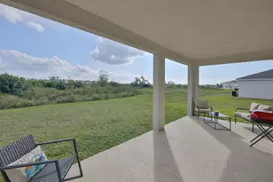 5640 Silver Moonlight Dr, Palmetto, FL 34221 - Photo 34