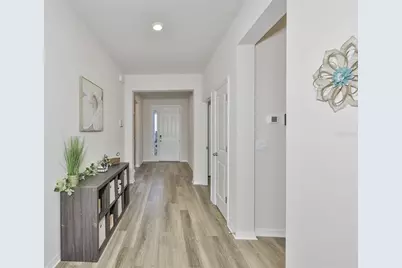 5640 Silver Moonlight Drive, Palmetto, FL 34221 - Photo 22