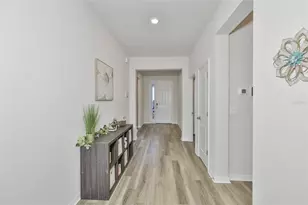 5640 Silver Moonlight Dr, Palmetto, FL 34221 - Photo 22