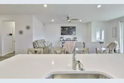 5640 Silver Moonlight Drive, Palmetto, FL 34221 - Photo 12