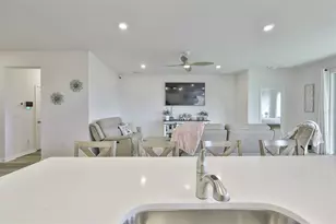 5640 Silver Moonlight Dr, Palmetto, FL 34221 - Photo 12