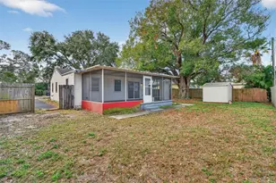 423 61st Ave NE, Saint Petersburg, FL 33703 - Photo 20