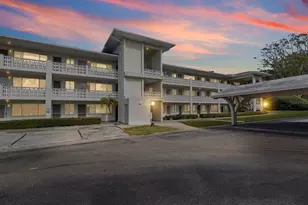 1235 S Highland Ave, Clearwater, FL 33756 - Photo 1