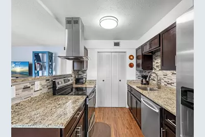 1235 S Highland Avenue #2-207, Clearwater, FL 33756 - Photo 2