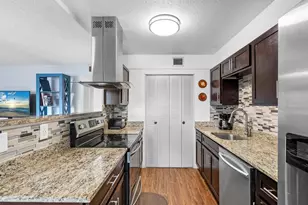 1235 S Highland Ave, Clearwater, FL 33756 - Photo 2