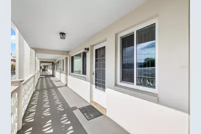 1235 S Highland Avenue #2-207, Clearwater, FL 33756 - Photo 2