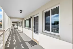 1235 S Highland Ave, Clearwater, FL 33756 - Photo 2