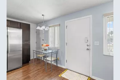 1235 S Highland Avenue #2-207, Clearwater, FL 33756 - Photo 12