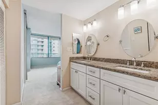 1520 Gulf Blvd, Clearwater Beach, FL 33767 - Photo 40
