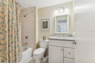 1520 Gulf Blvd, Clearwater Beach, FL 33767 - Photo 46