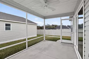 6273 Windham Wy, The Villages, FL 32163 - Photo 28