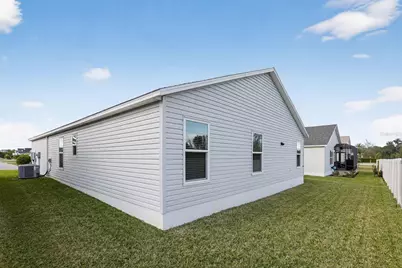 6273 Windham Way, The Villages, FL 32163 - Photo 30