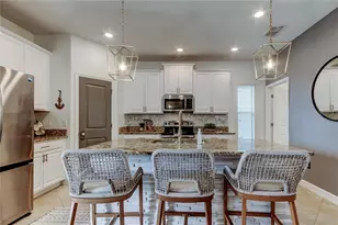 10141 Newminster Loop, Ruskin, FL 33573 - Photo 24