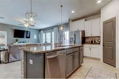10141 Newminster Loop, Ruskin, FL 33573 - Photo 30