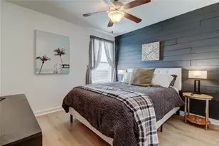 10141 Newminster Loop, Ruskin, FL 33573 - Photo 40