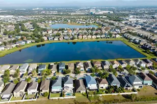 10141 Newminster Loop, Ruskin, FL 33573 - Photo 8