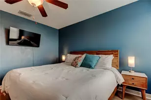 10141 Newminster Loop, Ruskin, FL 33573 - Photo 36