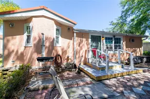 21247 San Pablo Dr, Land O Lakes, FL 34637 - Photo 34