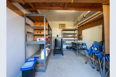 21247 San Pablo Drive, Land O Lakes, FL 34637 - Photo 32