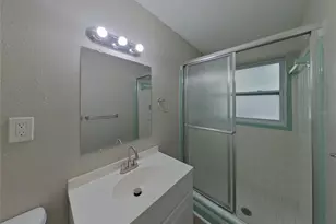 [Address not provided], Clearwater, FL 33756 - Photo 12