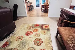 37252 Hilltop Dr, Zephyrhills, FL 33541 - Photo 22