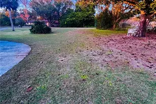 37252 Hilltop Dr, Zephyrhills, FL 33541 - Photo 46
