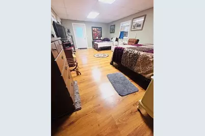 37252 Hilltop Drive, Zephyrhills, FL 33541 - Photo 26
