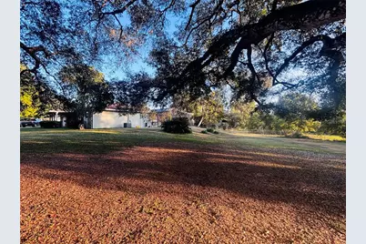 37252 Hilltop Drive, Zephyrhills, FL 33541 - Photo 52