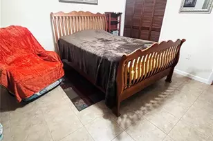 37252 Hilltop Dr, Zephyrhills, FL 33541 - Photo 20