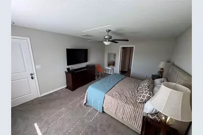 10103 Berryessa Avenue, Riverview, FL 33578 - Photo 22